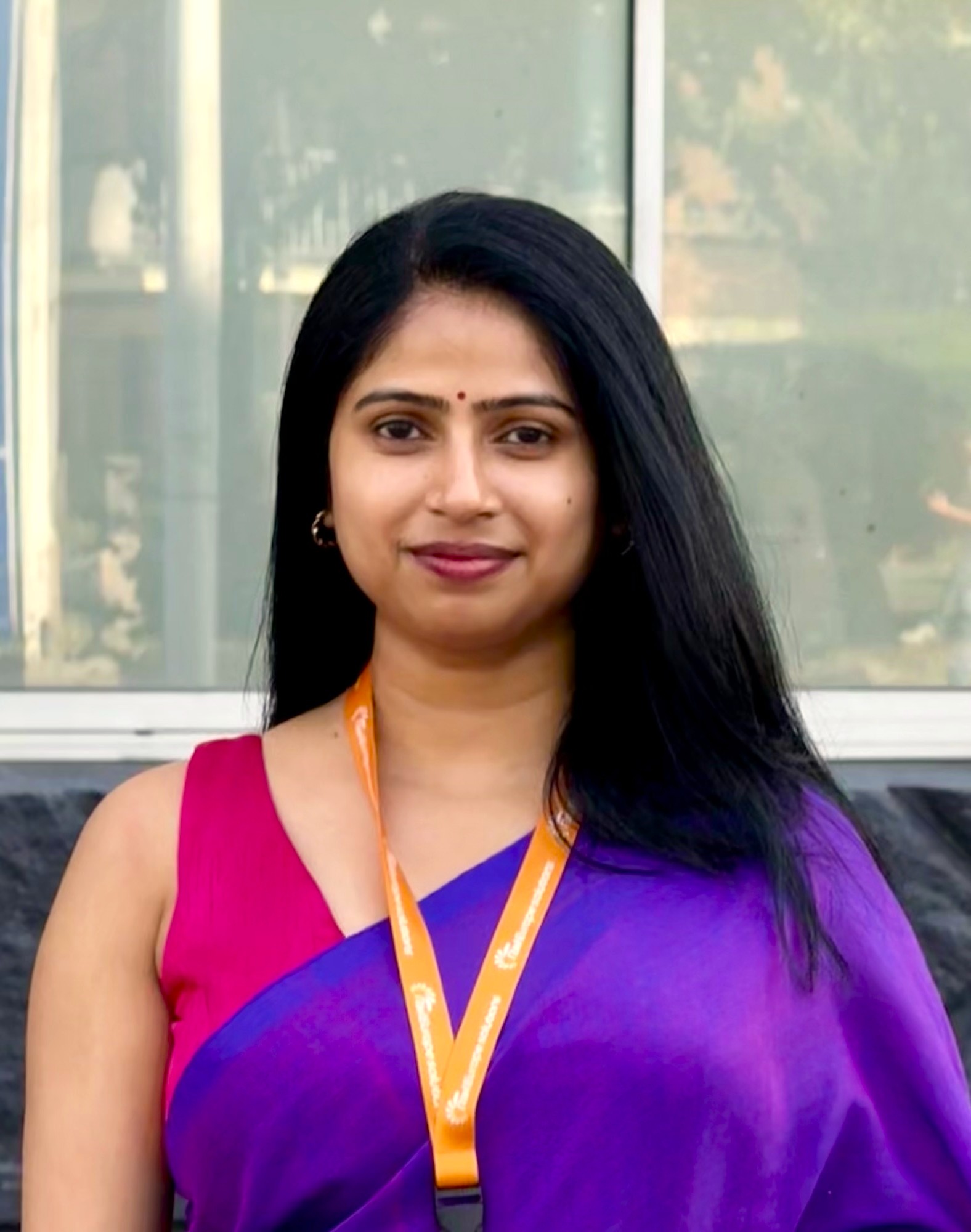 executive_profile